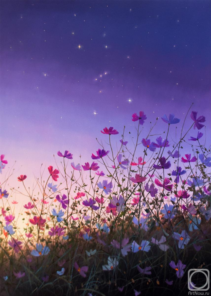 ������� ������ �� ������. ��� ��������. �������