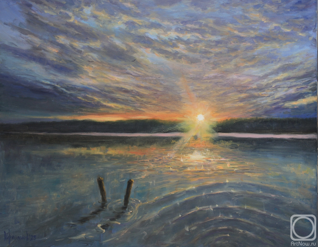 ������� ������ �� ������. ��������� ���������. ����� (4)