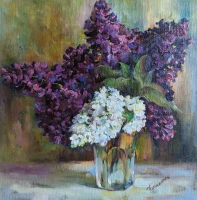 ������.����. ��������� �������