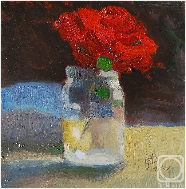 �������. ���������� ������. ����