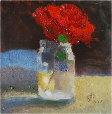 ������� �����