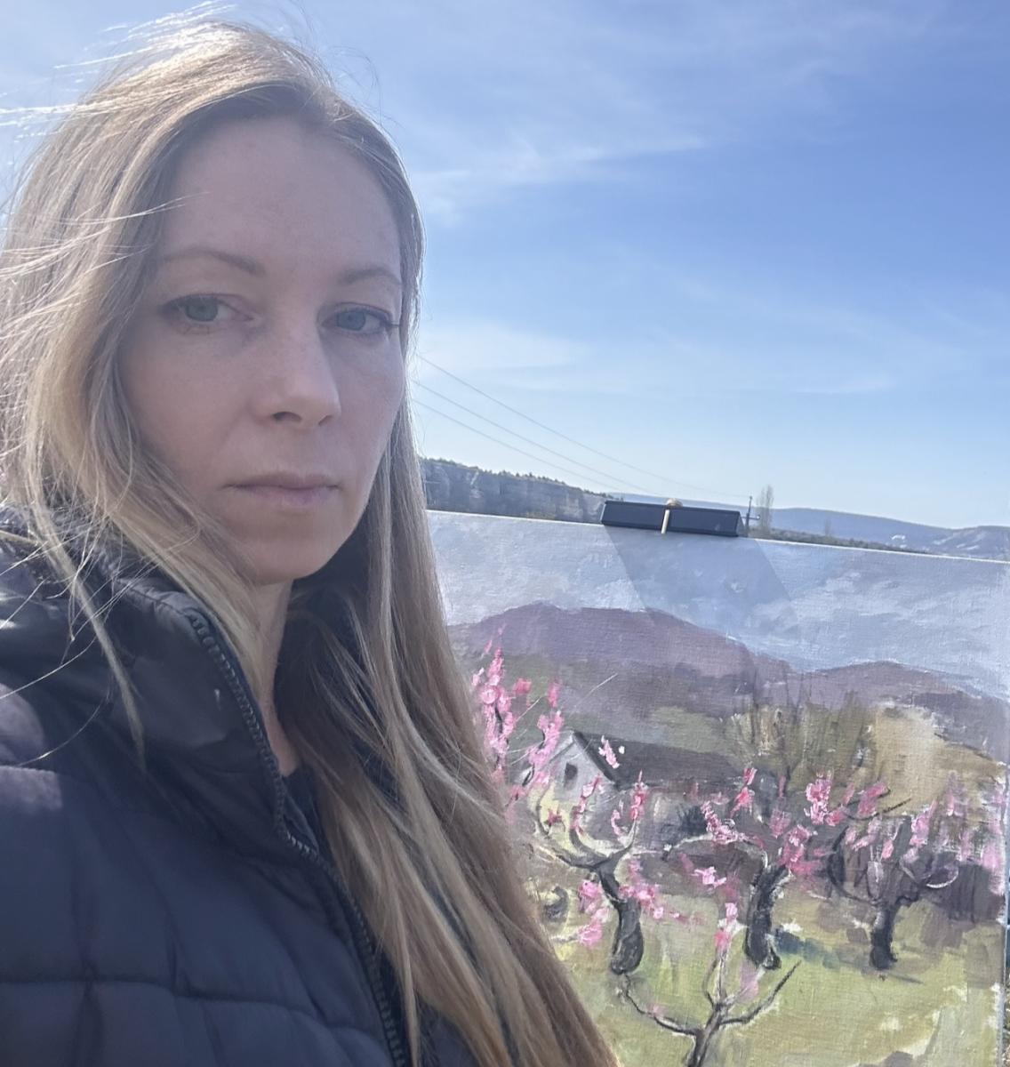 ������ ����� ��������