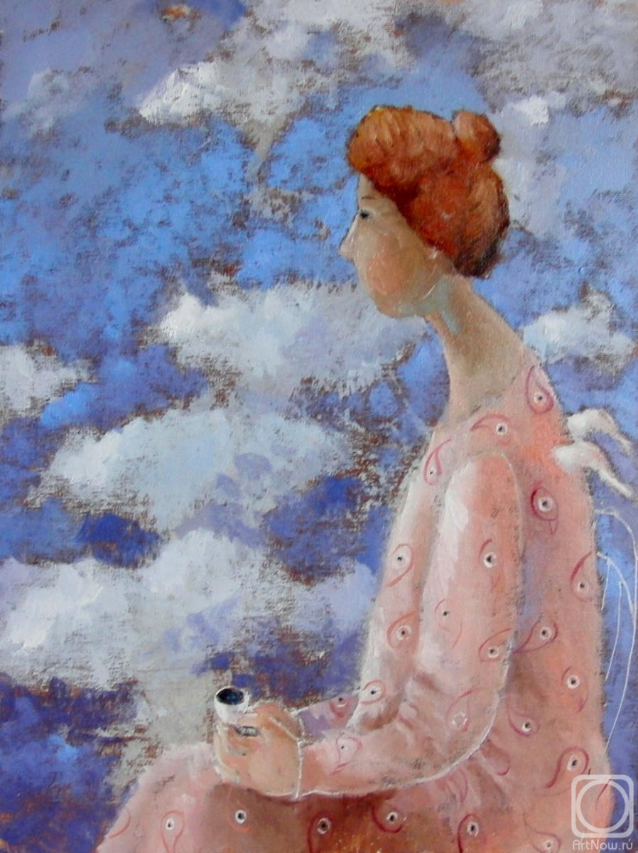 �������. ����� ������. ������� ����