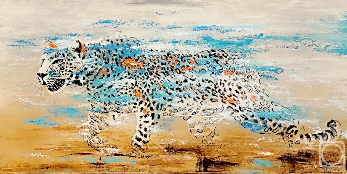 ������� ������ �� ������. �������� ������. ������� �������