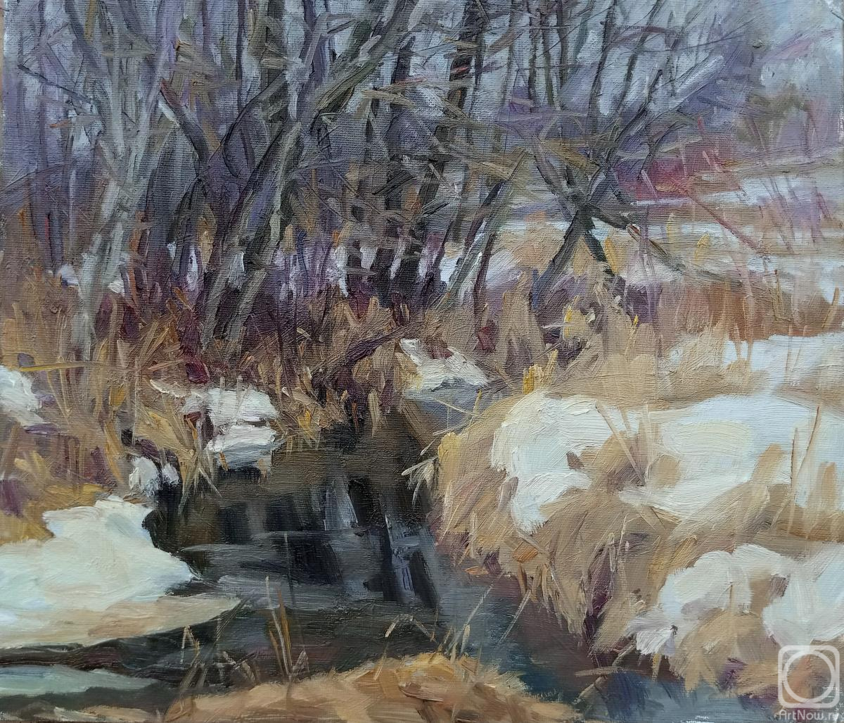 �������. ������� ��������. ��������� ����