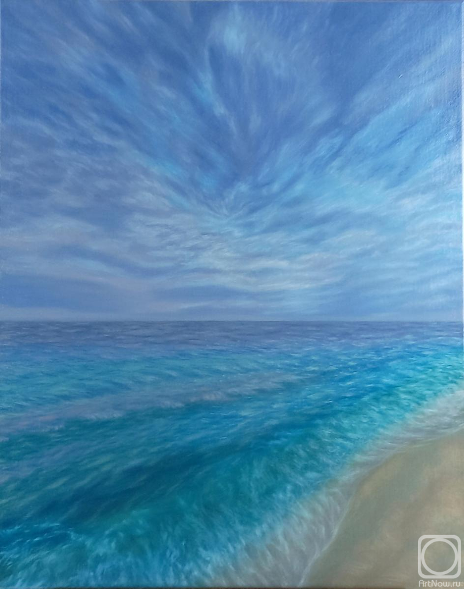 ������� ������ �� ������. ���������� ���������. ������� ������