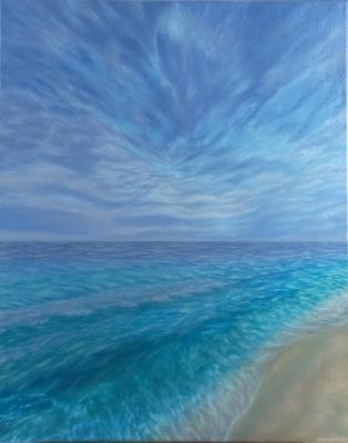 ������� ������. ���������� ���������