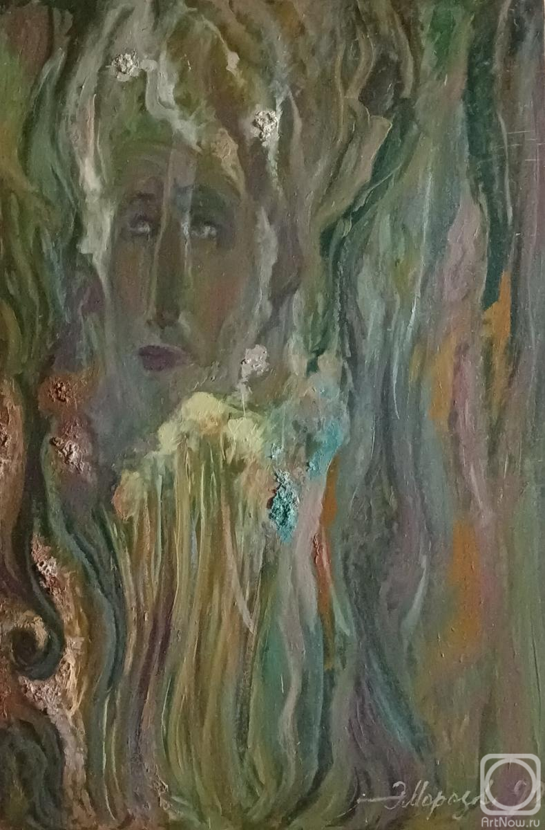 �������. ������� ������. ����