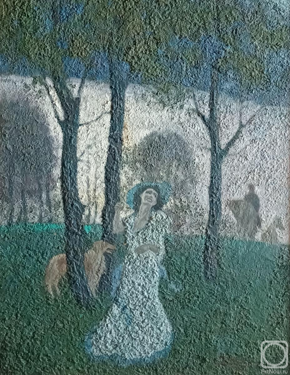 �������. ������� ������. ���� � ��������