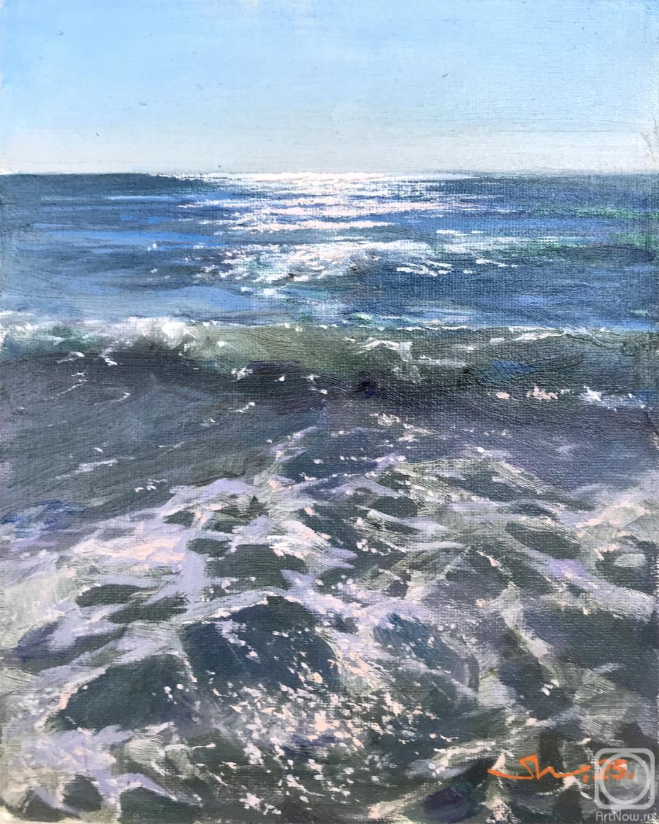 ������� ������ �� ������. ������� �������. �����������