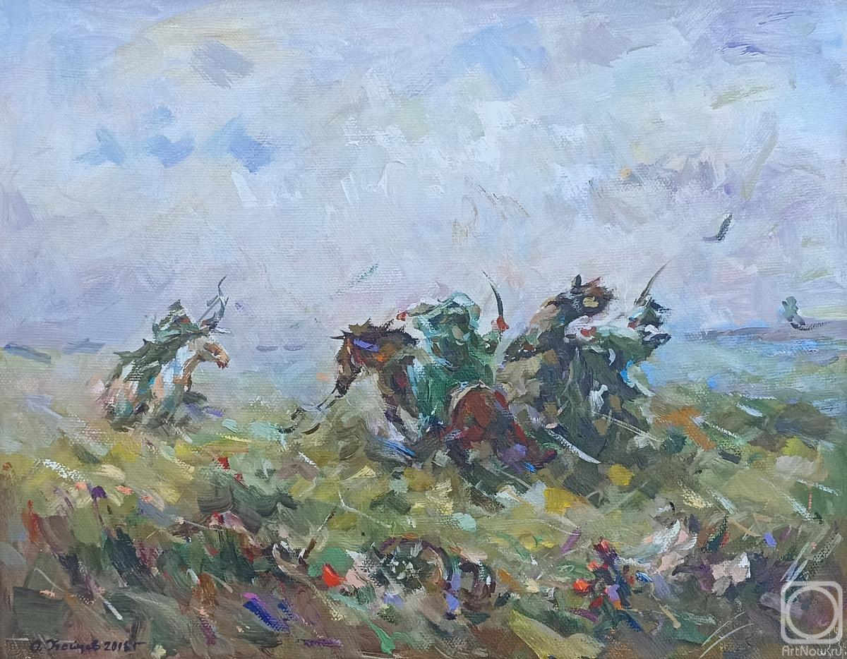 ������� ������ �� ������. ������ ����. �������