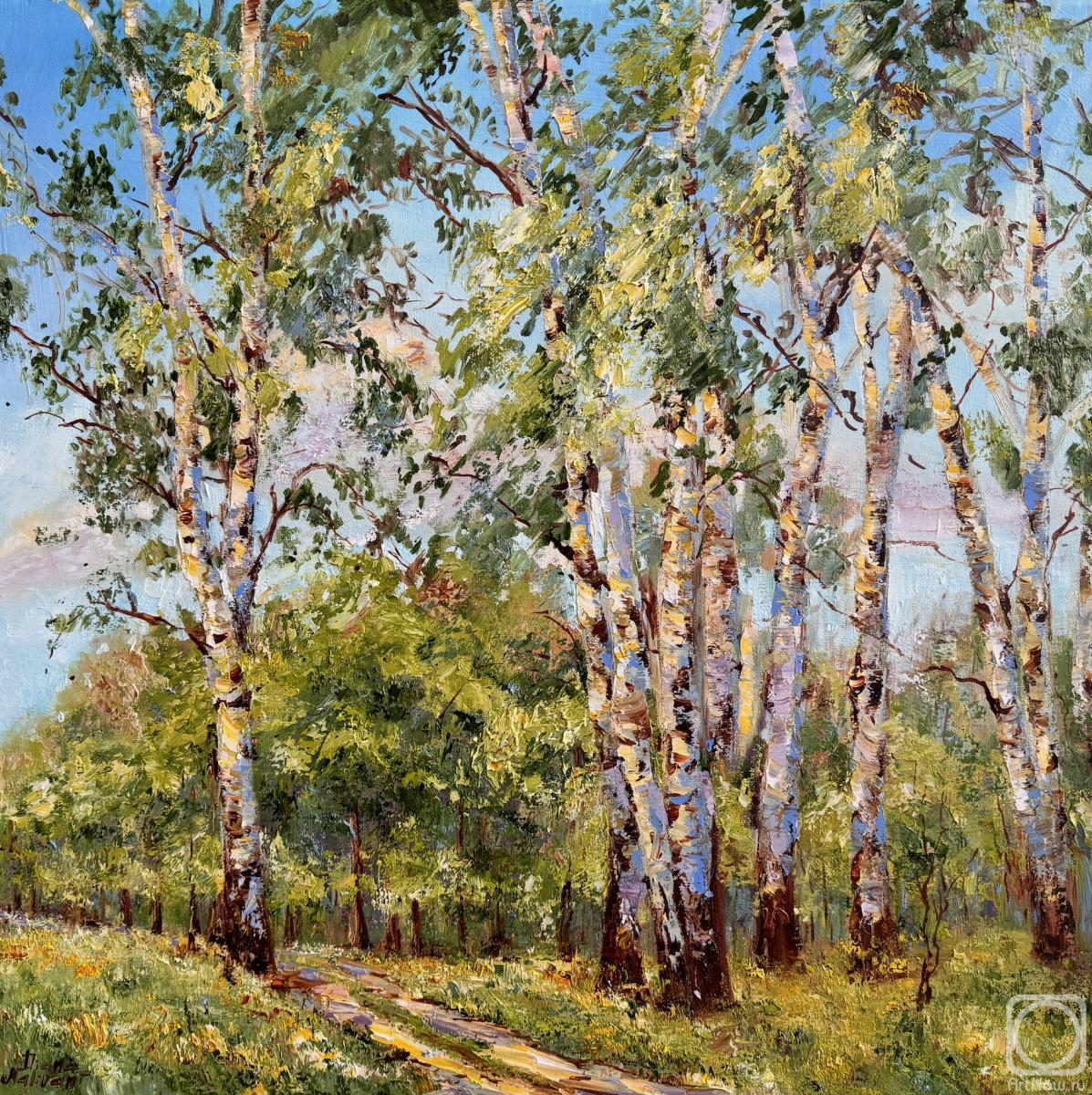 ������� ������ �� ������. �������� �����. �������� � ��������� ����