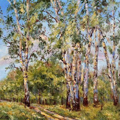 ������� ��������� � ��������� ����