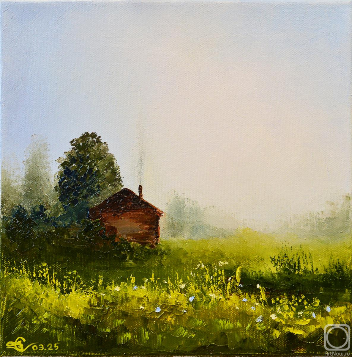 ������� ������ �� ������. �������� �����. ��������� ����