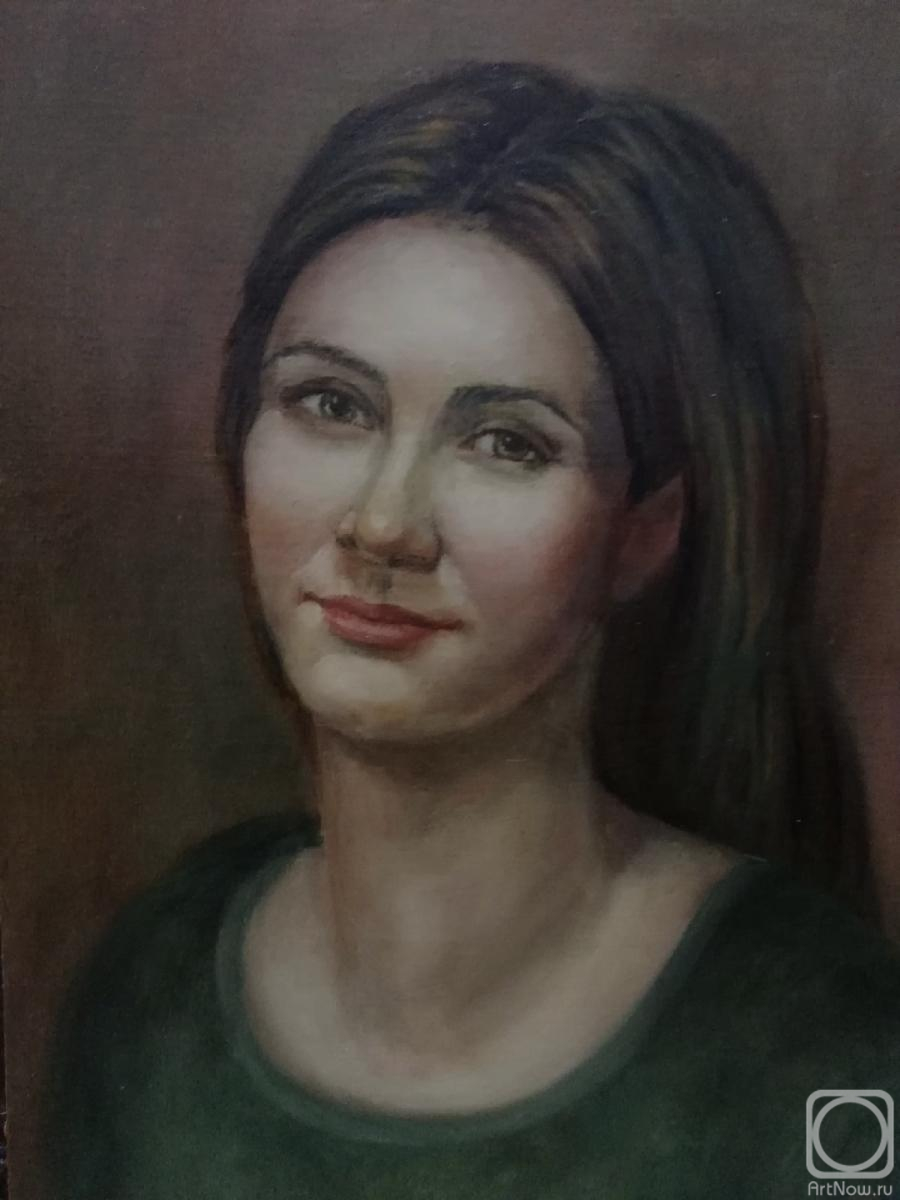 ������� ������ �� ������. ��������� ����. �������