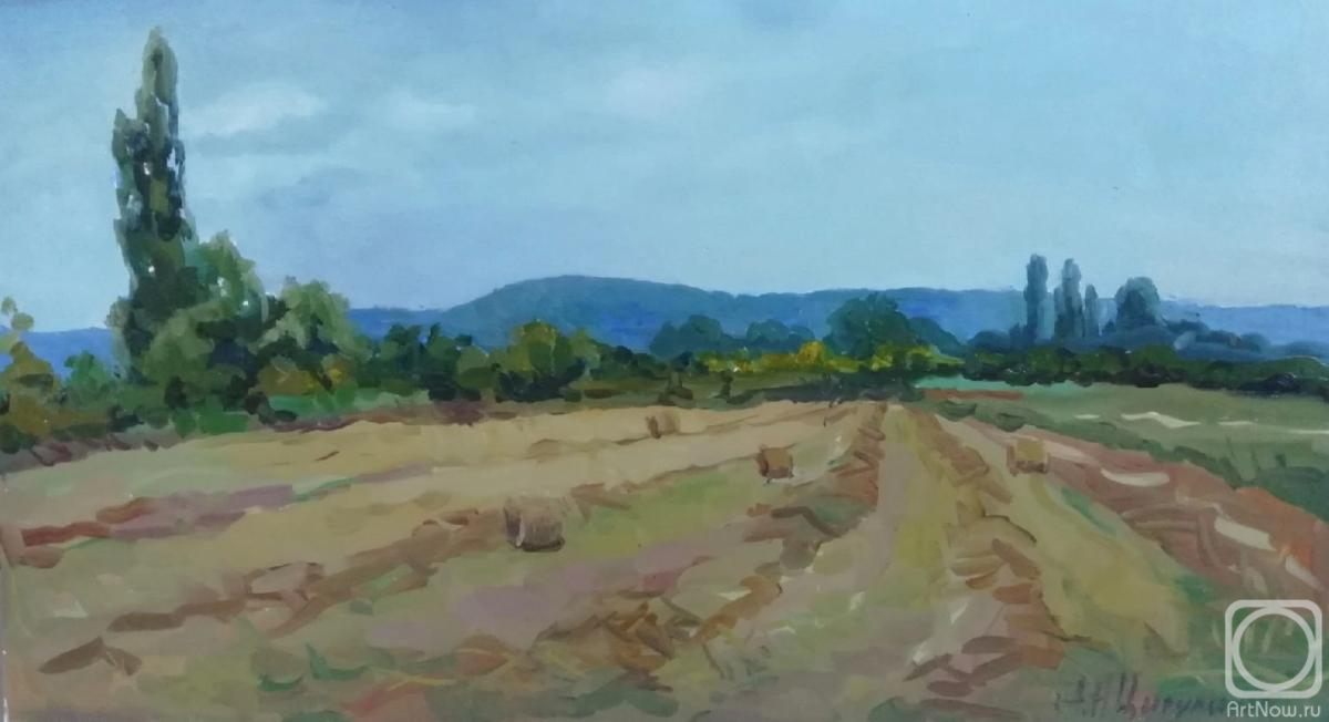 �������. ��������� ����. ��������� ��������. ����� ����