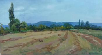 ��������� ��������. ����� ����. ��������� ����