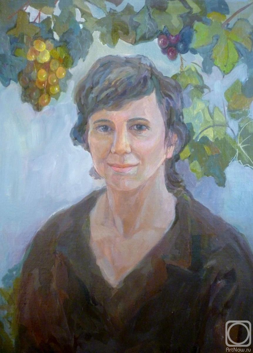 ������� ������ �� ������. ��������� ����. �������. ������ ���������