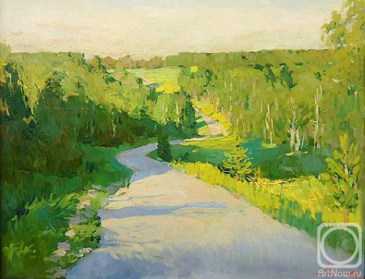 ������� ������ �� ������. ������� ����������. ������ � �������. (� ������� � �������)