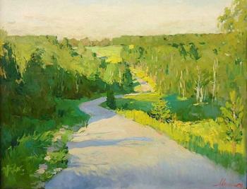 ������� ������� � �������. (� ������� � �������)�