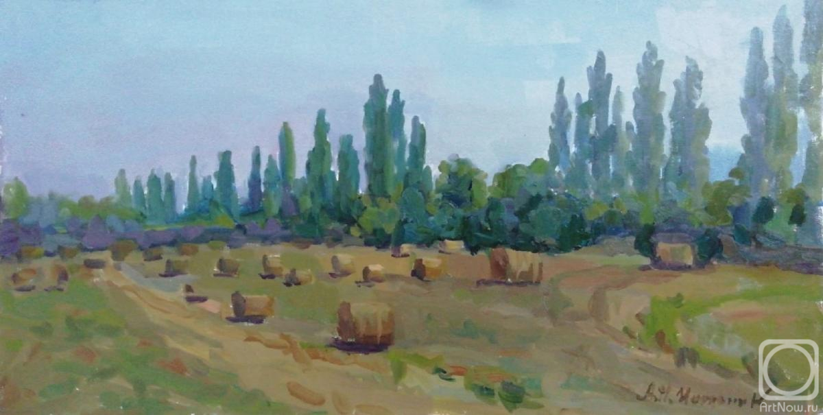 �������. ��������� ����. ������. ���� ������ �������. �����