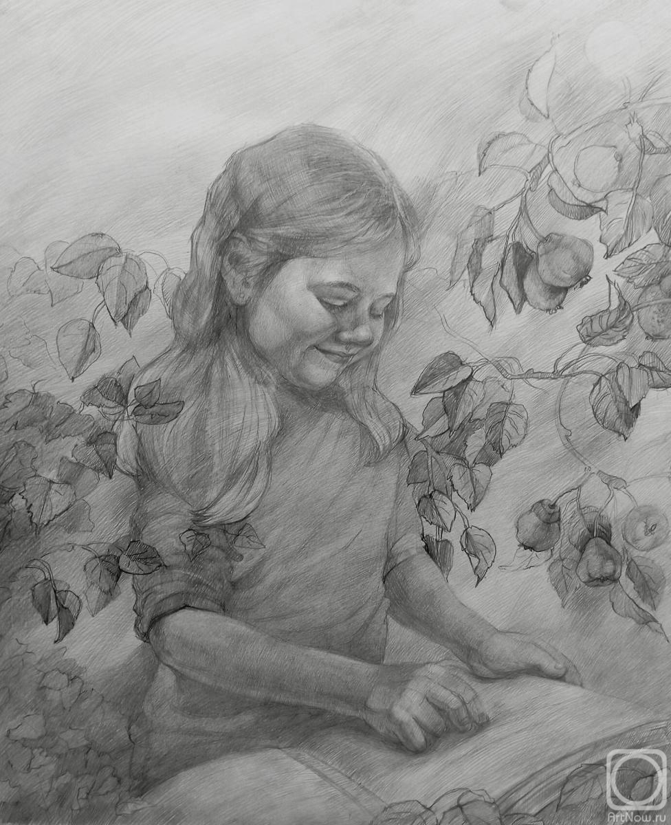 �������. ��������� ����. ����