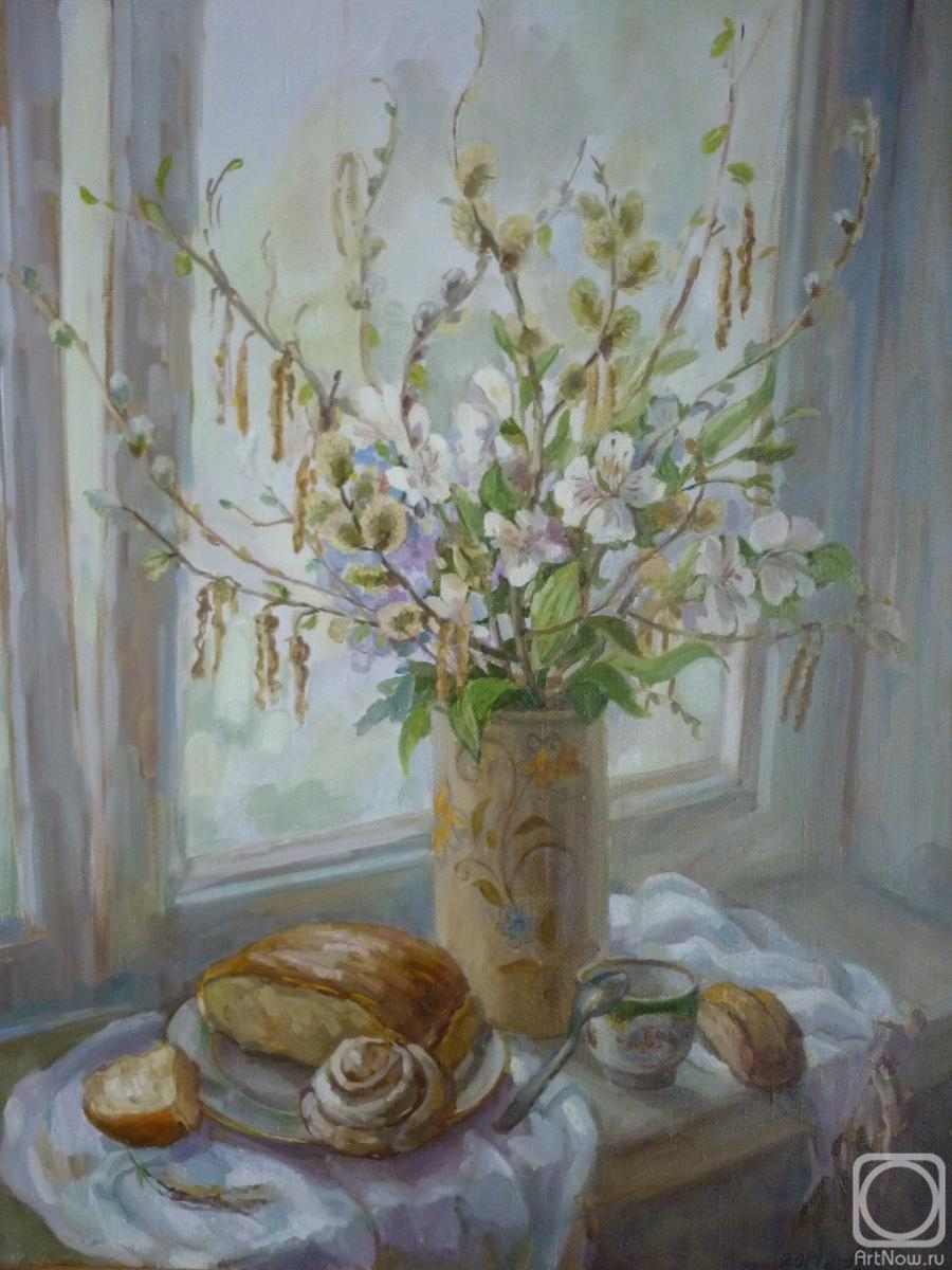 ������� ������ �� ������. ��������� ����. �����