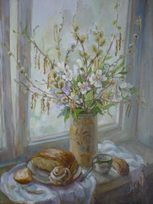 �����. ��������� ����