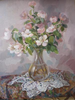 ������� ������ �����