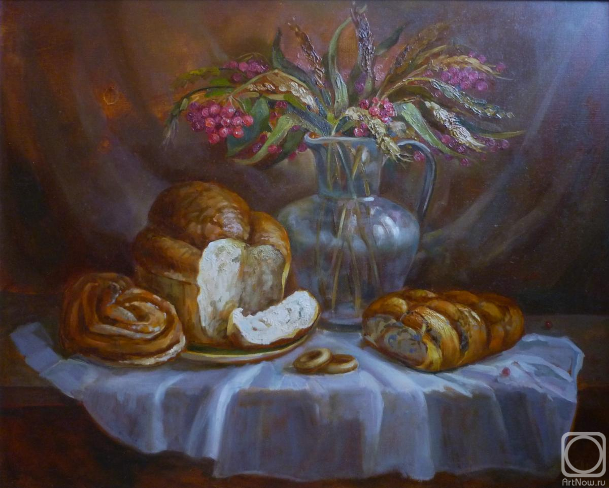 ������� ������ �� ������. ��������� ����. ��������� ����