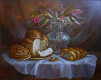 ������� ���������� ����