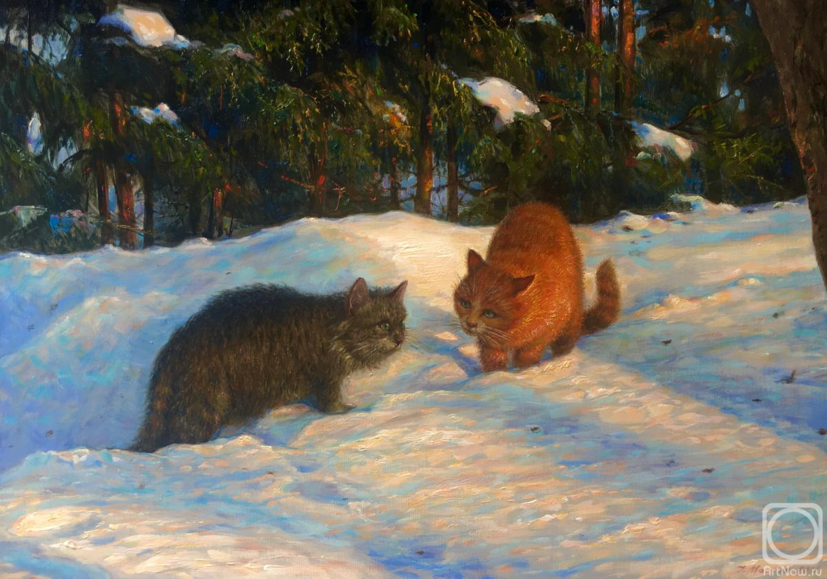 ������� ������ �� ������. ������ �����. �������� ���������