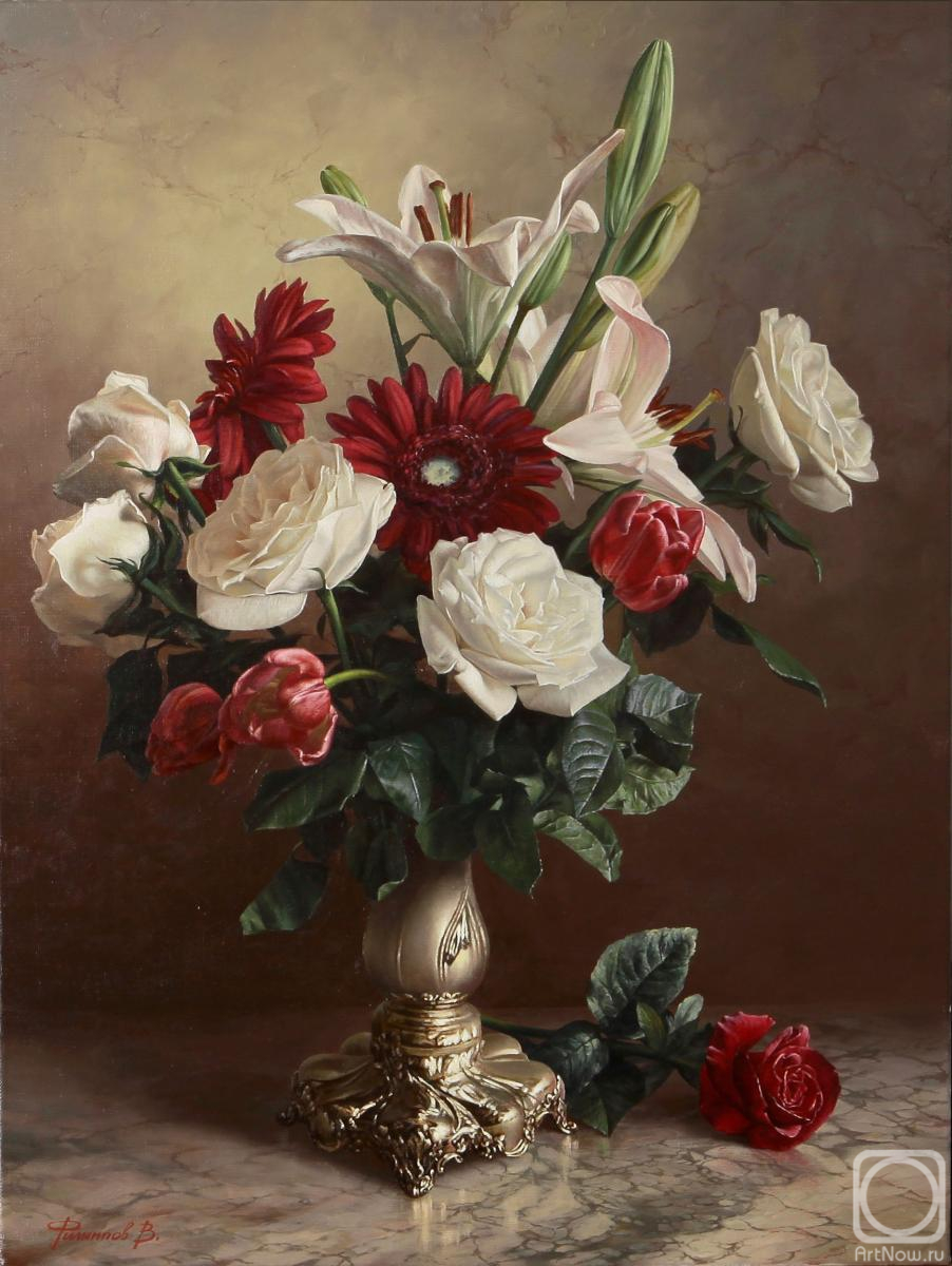 ������� ������ �� ������. �������� ������. ����� ������