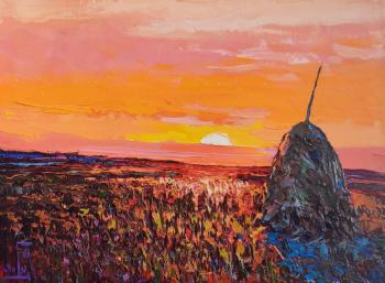 ������ �� �������. ���������� �������