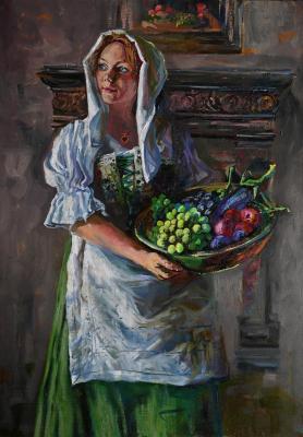 ������� ������