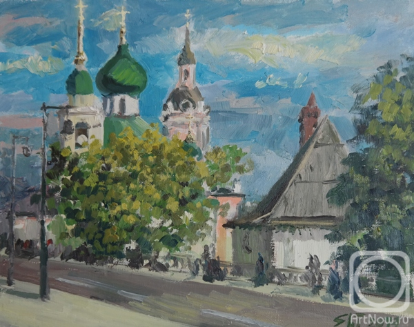 ������� ������ �� ������. ���������� ������. Ҹ���� �������� �� ��������