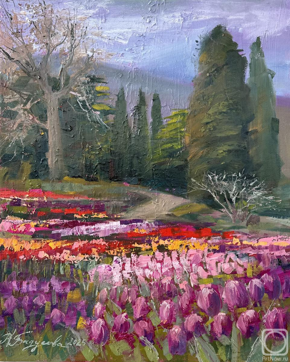 ������� ������ �� ������. �������� �����. ����� ��������� � ��������� ������������ ����