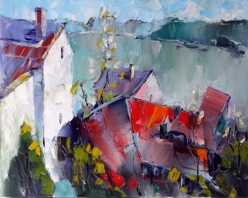 ������ �� �����. ������� ��������