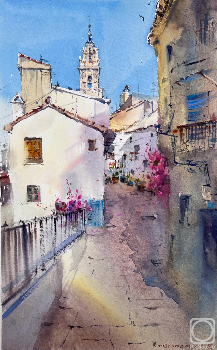 �������. ��������� �������. ��������� ��������� ������