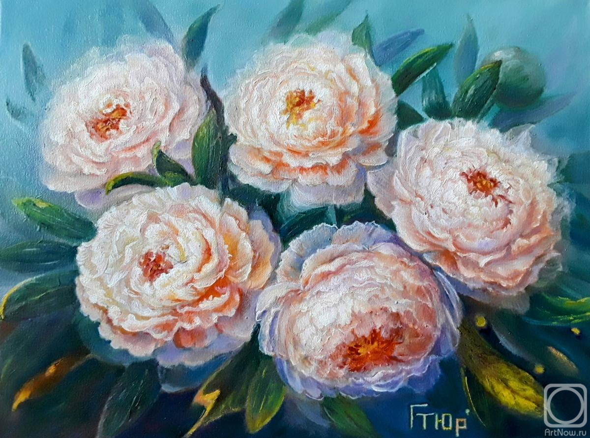 �������. ��������� �������. �������� �����