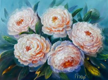 ������� ��������� ������