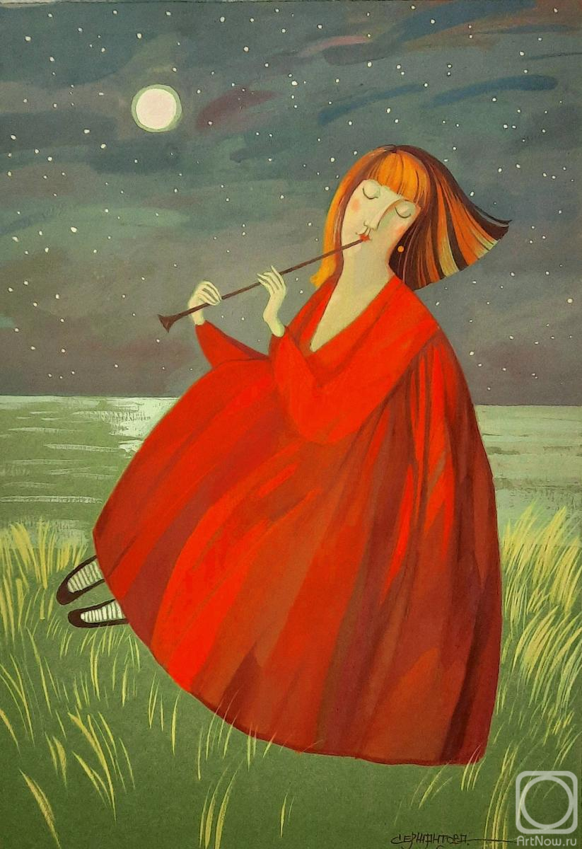 �������. ���������� �����. ������ ������