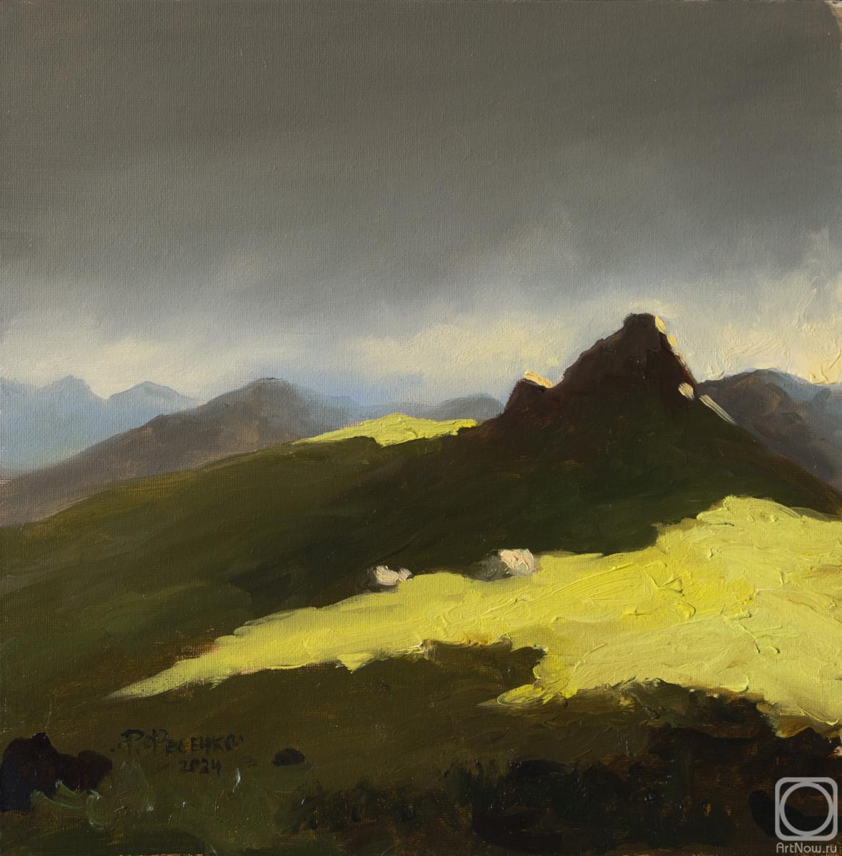 ������� ������ �� ������. ������� �������. ������. ����