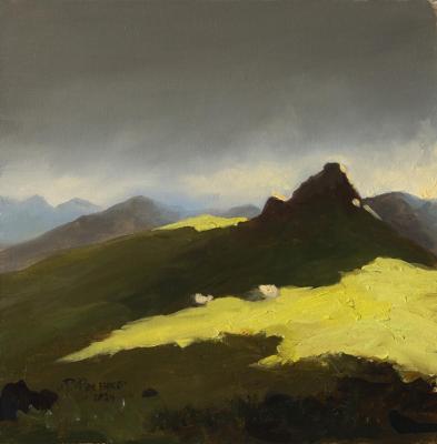 ������� �������. ����