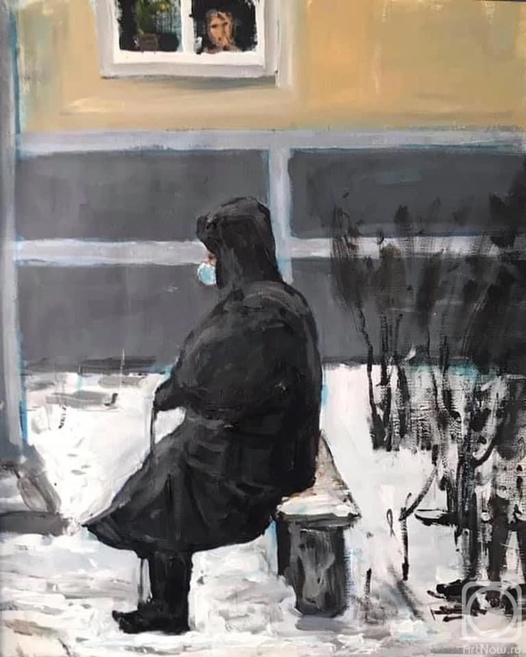 �������. �������� ������. �� �������