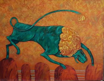 ������� ����,��������� �� �������