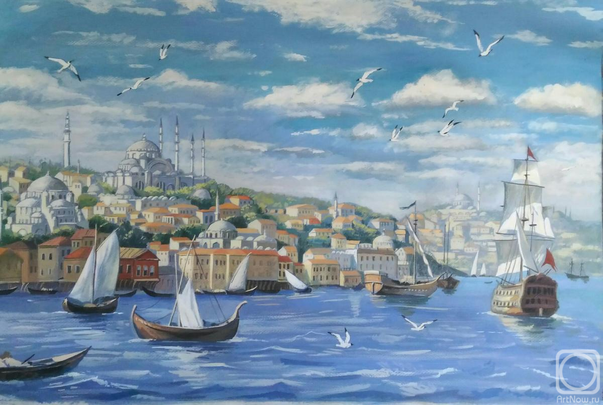 �������. ���������� �����. �������