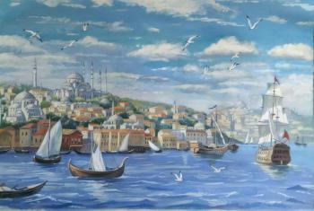 ������� ��������