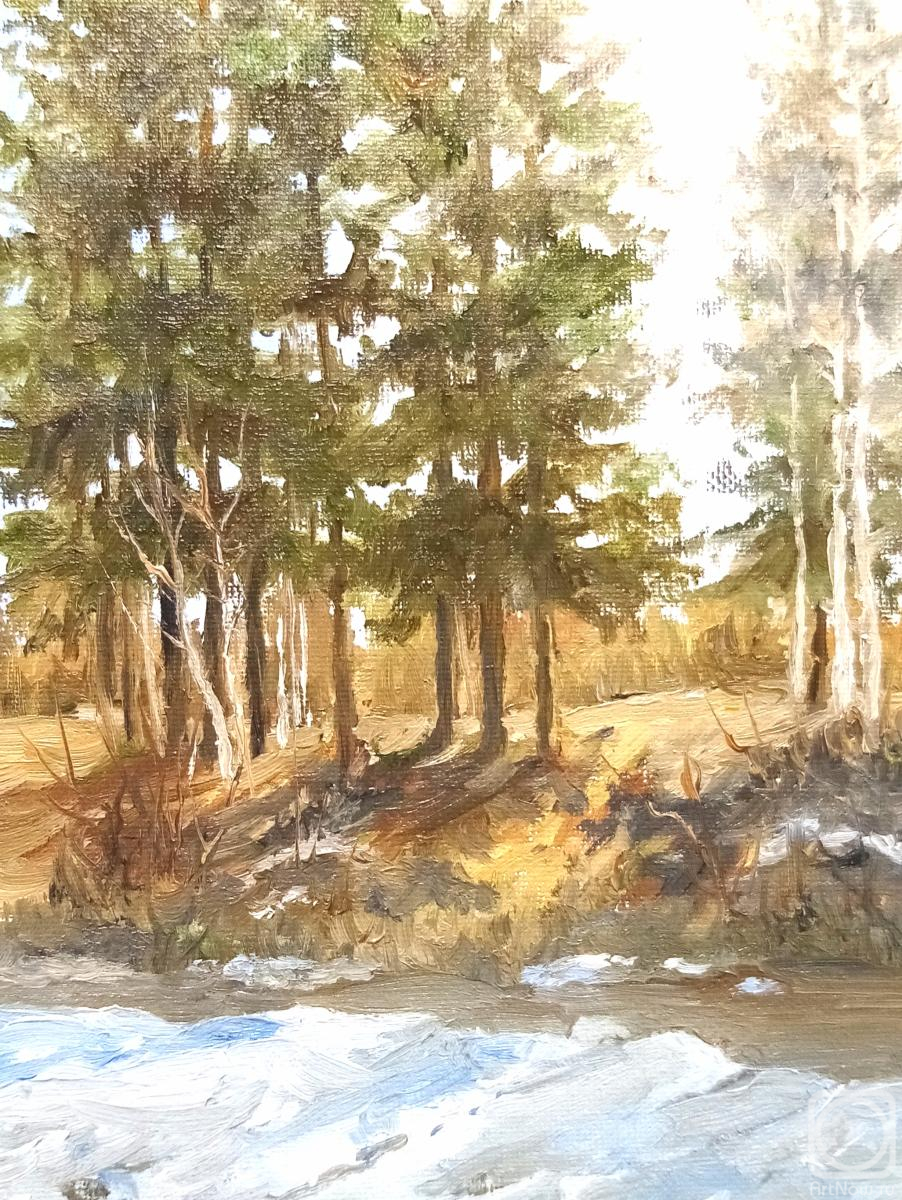 ������� ������ �� ������. ������� ������. ��������� ���