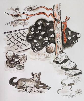 �����. ���������� �������